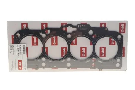 Прокладка головки блоку циліндрів Vika 11031401501
