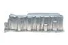 Піддон масляний з отвором Skoda Octavia (13-)/VW Golf (13-),Passat (13-)/Audi A3 (13-)/Seat Leon (13-) Vika 11031409301 (фото 5)