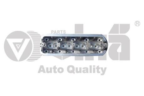 Головка блоку mot.1Y,1Z,AAZ,AEY,AFN,AHU,ALE VW Golf (92-96),Passat (88-97),Vento (92-96) Vika 11031453901