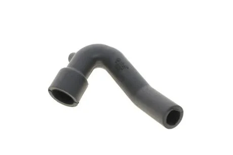 Патрубок системи охолодження Vika 11031519401