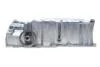 Піддон масляний з отвором під датчик Skoda Fabia (15-), Octavia (13-)/VW Caddy (16-), Golf (13-)16, Jetta (15-), Polo (15-) Vika 11031791901 (фото 6)