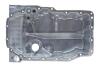 Піддон масляний з отвором під датчик Skoda Fabia (15-), Octavia (13-)/VW Caddy (16-), Golf (13-)16, Jetta (15-), Polo (15-) Vika 11031791901 (фото 7)