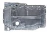 Піддон масляний з отвором під датчик Skoda Fabia (15-), Octavia (13-)/VW Caddy (16-), Golf (13-)16, Jetta (15-), Polo (15-) Vika 11031791901 (фото 7)