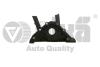 Кришка передня з кільцем ущільнювача Skoda Fabia (09-15) / VW Polo (10-14) Vika 11031792301 (фото 1)