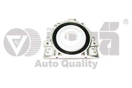 Сальник колінвала задній Skoda Octavia (97-00)/VW Golf (75-98), Passat (74-00), T4 (91-98) Vika 11031793501