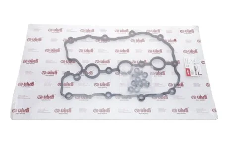 Прокладка кришки клапанів Vika 11031794001