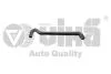 Патрубок Skoda Fabia (00-04),Octavia (01-11)/VW Golf (98-01),Polo (02-05) Vika 11031796201 (фото 1)