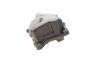 Масловіддільник Skoda Octavia (04-13) / VW Golf (07-13), Passat (08-15), Tiguan (08-18) / Audi A4 (08-15), A6 (11-14), Q5 (09-17)) Vika 11031806401 (фото 2)