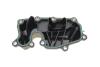 Масловіддільник Skoda Octavia (04-13) / VW Golf (07-13), Passat (08-15), Tiguan (08-18) / Audi A4 (08-15), A6 (11-14), Q5 (09-17)) Vika 11031806401 (фото 3)