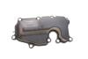 Масловіддільник Skoda Octavia (04-13) / VW Golf (07-13), Passat (08-15), Tiguan (08-18) / Audi A4 (08-15), A6 (11-14), Q5 (09-17)) Vika 11031806401 (фото 4)