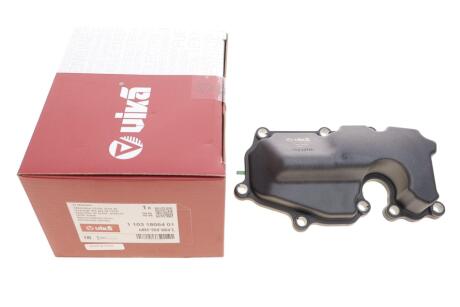 Масловіддільник Skoda Octavia (04-13) / VW Golf (07-13), Passat (08-15), Tiguan (08-18) / Audi A4 (08-15), A6 (11-14), Q5 (09-17)) Vika 11031806401