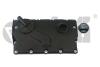 Кришка клапанна VW Passat (00-05), T5/Audi A4 (00-08), A6 (01-05) Vika 11031816601 (фото 1)