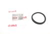 Прокладка передньої кришки (мала) VW Golf (04-09,09-13), Tiguan (07-), T5/Audi A4 (07-15), A6 (11-), Q5 (08-) Vika 11031825701 (фото 2)