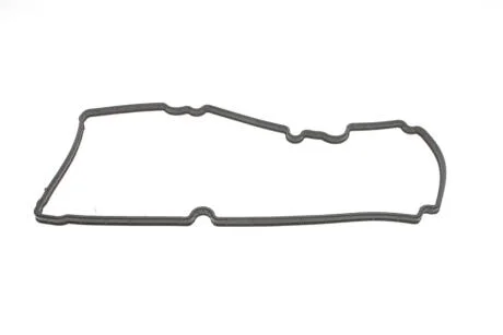 Прокладка клапанної кришки VAG 1.6D,2.0D (13-) Vika 11031831301