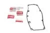 Прокладка клапанної кришки VW Golf, Jetta, Passat, Tiguan 2.0 TDI (05-) Vika 11031831401 (фото 2)