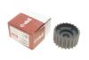 Шестерня колінвалу Skoda Fabia (00-10), Octavia (01-13) / VW Golf (98-09), Jetta (06-11), Passat (97-07) Vika 11050030901 (фото 1)