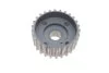 Шестерня ГРМ Vika 11050032501 (фото 2)