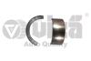 Вкладиш (комплект 8 шт) Skoda Fabia (99-02)/VW Polo (94-99) Vika 11051362901 (фото 1)