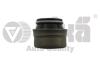 Сальник клапана Skoda Fabia (00-15, 15-), Octavia (97-13, 13-) / VW Golf (98-16), Jetta (06-15), Passat (97-00), Tiguan (08-16),T4,T5 Vika 11090159801 (фото 1)