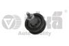 Ролик напрямний Skoda Fabia (00-10, 11-), Octavia (01-10)/VW Caddy (96-11), Golf (98-), Polo (02-) Vika 11090168601 (фото 1)
