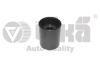 Ролик напрямний Skoda Octavia (-11), Superb (02-08) / VW Golf (98-11), Jetta (09-10), Passat (97-) 12, Polo (00-05), Tiguan (08-11) Vika 11090169301 (фото 1)