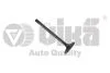 Клапан впускний 4 шт. VW Golf III, Polo/Skoda Octavia 1.4/1.6 (94.8 мм) Vika 11090175401 (фото 1)
