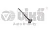 Клапан впускний Skoda Fabia (99-08), Octavia (96-10) / VW Golf (97-08), Polo (99-08) / Seat Leon (99-12) Vika 11090181601 (фото 1)