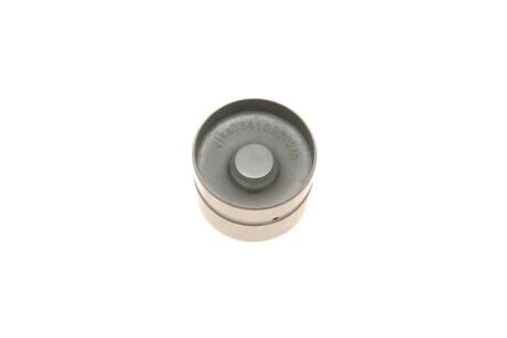 Гідрокомпенсатор Skoda Fabia (00-08),Felicia (95-02),Octavia (96-10)/VWGolf (82-00)/VW T4,Passat (83-00) Vika 11090224001