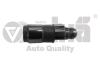 Гідрокомпенсатор VW Passat (98-05)/Audi A4 (97-06), A6 (97-05) Vika 11090235201 (фото 1)