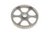 Шестерня розподільчого валу VW Caddy (83-03), Golf (75-02), Jetta (79-92), Passat (74-00), Polo (75-02) T4 (91-04) Vika 11090245901 (фото 1)