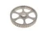 Шестерня розподільчого валу VW Caddy (83-03), Golf (75-02), Jetta (79-92), Passat (74-00), Polo (75-02) T4 (91-04) Vika 11090245901 (фото 3)