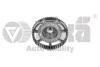 Шестерня розподільчого валу Skoda Octavia (97-08,09-),Superb (02-08)/VW Golf (98-),Jetta (06-11),Passat (97-11),Polo (00-06) Vika 11090246001 (фото 1)