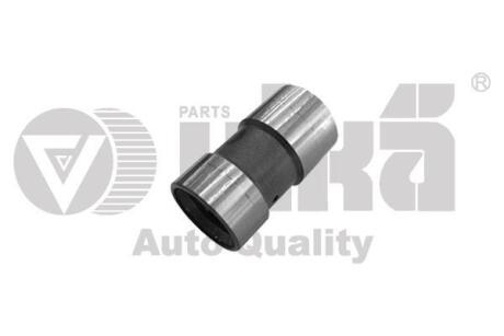Гідрокомпенсатор Skoda Fabia (99-03),Octavia (99-11) Vika 11090362401