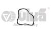 Ремінь ГРМ 138S8M23 Skoda Fabia(99-08), Octavia (98-08)/VW Golf (97-12),Jetta (05-10;10-),Passat (96-10) Vika 11090602401 (фото 1)