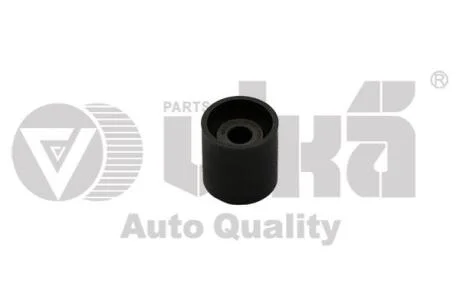 Ролик напрямний Skoda Fabia (00-11, 10-), Octavia (97-11, 13-) / VW Crafter (06-10), Golf (09-), Passat (09-), Polo (10-), Tiguan (08-) Vika 11090879901