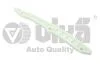 Планка заспокійника ланцюга VW Passat (08-12)/Audi A3 (04-08)/Seat Leon (06-10),Toledo (05-09) Vika 11090957201 (фото 1)
