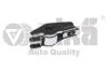 Рокер клапана VW Golf (07-14), Polo (99-01)/Seat Ibiza (03-09) Vika 11091018301 (фото 1)
