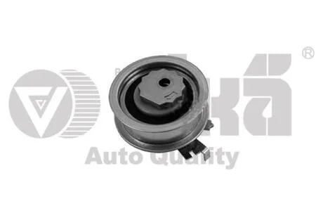 Ролик натяжний VW Golf (13-), Jetta (13-)/Audi A3 (14-), Q (13-) Vika 11091190601