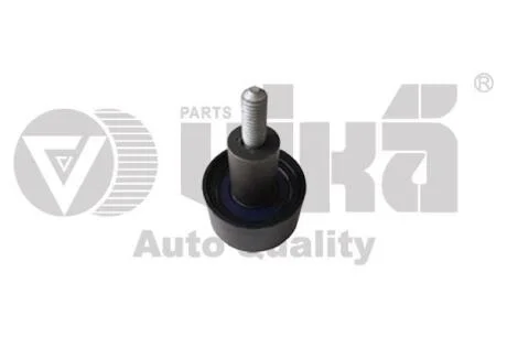 Ролик напрямний VW Golf (13-), Jetta (13-) Vika 11091191101