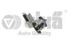 Регулятор фаз газорозподілу Skoda Octavia (97-00) / VW Golf (98-01), Passat (97-00) / Audi A3 (97-03), A6 (96-97) Vika 11091323101 (фото 1)