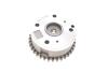 Регулятор фаз газорозподілу Skoda Octavia (04-13), Fabia (07-10,11-15)/VW Golf (07-14), Jetta (06-), Passat (11-15), Tiguan (08-) Vika 11091699201 (фото 3)