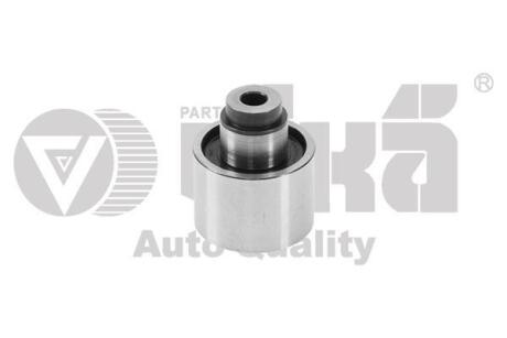 Ролик напрямний VW Crafter (13-), Golf (10-), Jetta (11-, 14-), Polo (09-), T6 (15-) Vika 11091774501