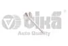 Клапан впускний Skoda Octavia (06-13) / VW Golf (05-15), T5 / Audi A4 (04-08,09-16), A6 (05-11), Q3, Q5 (08-) Vika 11091777001 (фото 1)
