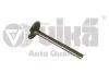 Клапан впускний VW Golf (91-97), T4 / Seat Toledo (91-99) Vika 11091793201 (фото 1)