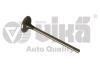 Клапан випускний Skoda Felicia (95-98,98-01) / VW Golf (91-97), T4 Vika 11091793601 (фото 1)