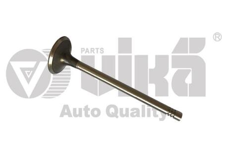Клапан випускний Skoda Felicia (95-98,98-01) / VW Golf (91-97), T4 Vika 11091793601