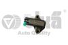 Натягувач ланцюга ГРМ Skoda Octavia (12 -), Superb (15 -) / VW Golf (13-, 15 -), Passat (15 -), T5, T6 / Audi A4 (11-, 15 -), A6 (14-) Vika 11091797301 (фото 1)