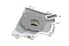 Насос масляний Skoda Fabia (00-10,11-),Octavia (97-13/VW Golf (98-),Polo (95-)/Seat Ibiza (97-11),Leon (00-13) Vika 11150054201 (фото 2)