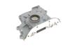 Насос масляний Skoda Fabia (00-10,11-),Octavia (97-13/VW Golf (98-),Polo (95-)/Seat Ibiza (97-11),Leon (00-13) Vika 11150054201 (фото 3)
