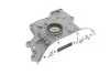 Насос масляний Skoda Fabia (00-10,11-),Octavia (97-13/VW Golf (98-),Polo (95-)/Seat Ibiza (97-11),Leon (00-13) Vika 11150054201 (фото 3)